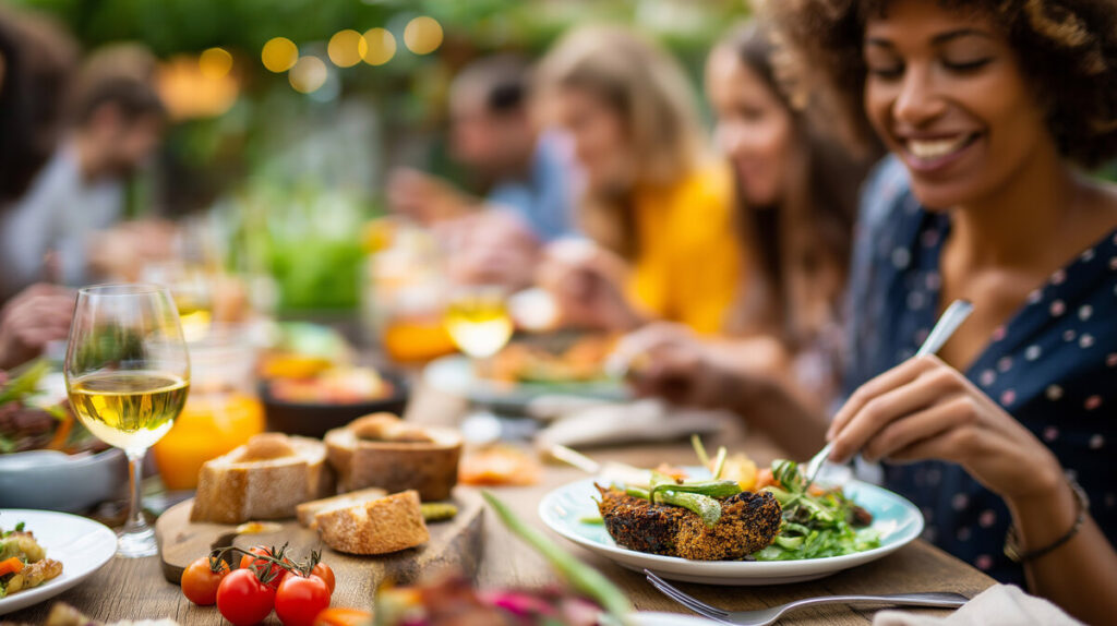 Framingham Centre’s Essential Eats: Top Restaurants, Cafés, and Foodie Finds in the Heart of Town